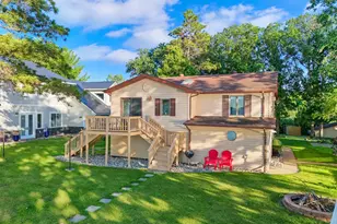 45257 Jack Pine Dr, Perham, MN 56573 - Photo 3