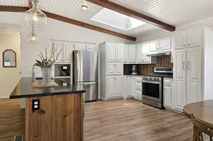 45257 Jack Pine Dr, Perham, MN 56573 - Photo 17