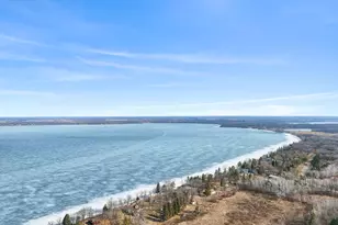 45257 Jack Pine Dr, Perham, MN 56573 - Photo 45