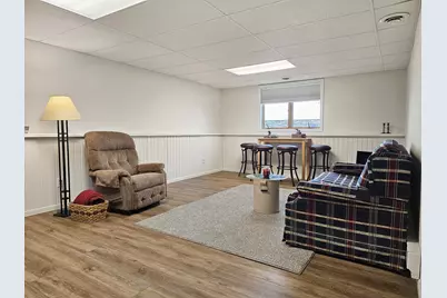 45257 Jack Pine Dr, Perham, MN 56573 - Photo 27