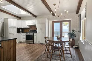 45257 Jack Pine Dr, Perham, MN 56573 - Photo 21