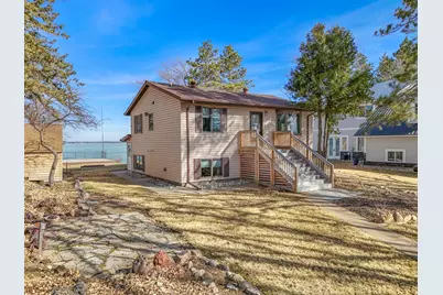 45257 Jack Pine Dr, Perham, MN 56573 - Photo 7