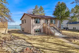 45257 Jack Pine Dr, Perham, MN 56573 - Photo 7