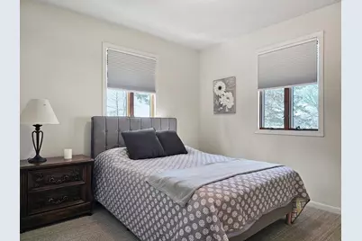 45257 Jack Pine Dr, Perham, MN 56573 - Photo 15