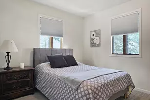 45257 Jack Pine Dr, Perham, MN 56573 - Photo 15