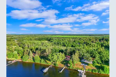 45257 Jack Pine Dr, Perham, MN 56573 - Photo 51