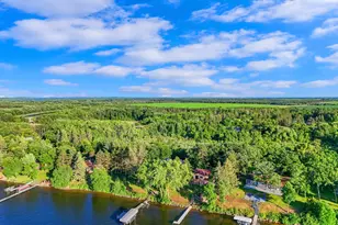45257 Jack Pine Dr, Perham, MN 56573 - Photo 51