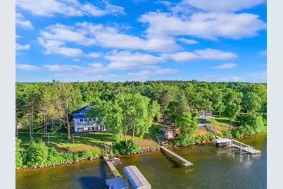 45257 Jack Pine Dr, Perham, MN 56573 - Photo 7