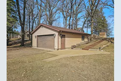 45257 Jack Pine Dr, Perham, MN 56573 - Photo 43