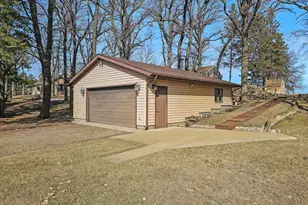 45257 Jack Pine Dr, Perham, MN 56573 - Photo 43