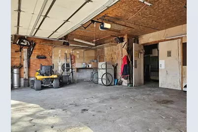 45257 Jack Pine Dr, Perham, MN 56573 - Photo 41