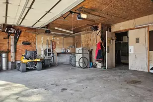 45257 Jack Pine Dr, Perham, MN 56573 - Photo 41