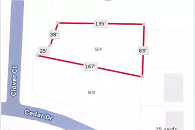 504 Clover Court, Lake City, MN 55041 - Photo 1