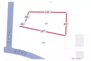 504 Clover Ct, Lake City, MN 55041 - Photo 1