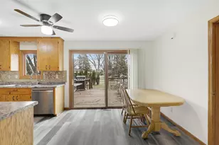 3504 Oak Terrace, White Bear Lake, MN 55110 - Photo 13