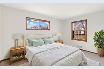 3504 Oak Terrace, White Bear Lake, MN 55110 - Photo 15