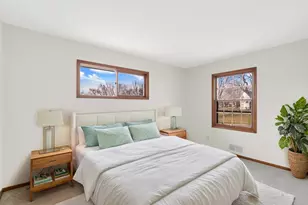 3504 Oak Terrace, White Bear Lake, MN 55110 - Photo 15