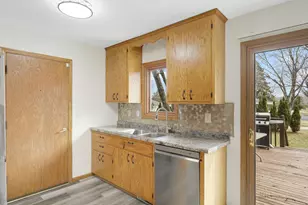 3504 Oak Terrace, White Bear Lake, MN 55110 - Photo 11