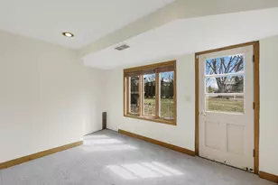 3504 Oak Terrace, White Bear Lake, MN 55110 - Photo 21