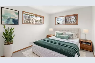 3504 Oak Terrace, White Bear Lake, MN 55110 - Photo 17