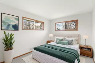 3504 Oak Terrace, White Bear Lake, MN 55110 - Photo 17