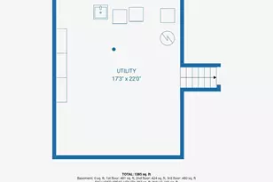 3504 Oak Terrace, White Bear Lake, MN 55110 - Photo 27