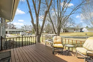 3504 Oak Terrace, White Bear Lake, MN 55110 - Photo 3