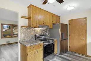 3504 Oak Terrace, White Bear Lake, MN 55110 - Photo 9