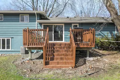 3504 Oak Terrace, White Bear Lake, MN 55110 - Photo 5