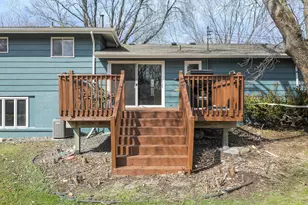 3504 Oak Terrace, White Bear Lake, MN 55110 - Photo 5