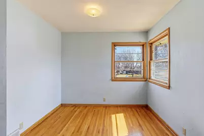 12175 County Road 20, Watertown, MN 55388 - Photo 13