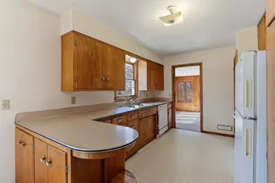 12175 County Road 20, Watertown, MN 55388 - Photo 7