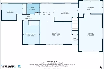 12175 County Road 20, Watertown, MN 55388 - Photo 19