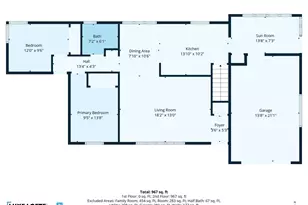 12175 County Rd 20, Watertown, MN 55388 - Photo 19