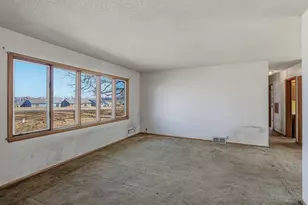 12175 County Rd 20, Watertown, MN 55388 - Photo 3