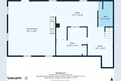 12175 County Road 20, Watertown, MN 55388 - Photo 17