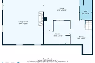 12175 County Rd 20, Watertown, MN 55388 - Photo 17