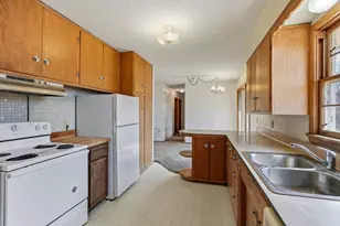 12175 County Rd 20, Watertown, MN 55388 - Photo 9