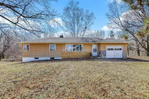 12175 County Rd 20, Watertown, MN 55388 - Photo 1