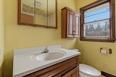 12175 County Road 20, Watertown, MN 55388 - Photo 15