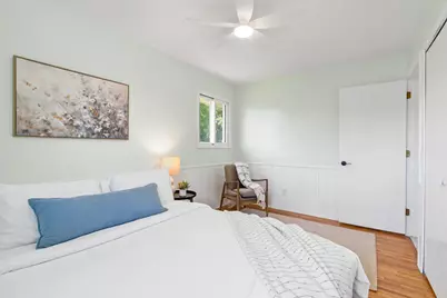 6540 Zealand Avenue N, Brooklyn Park, MN 55428 - Photo 19