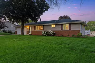 6540 Zealand Ave N, Brooklyn Park, MN 55428 - Photo 1