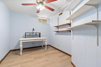 6540 Zealand Avenue N, Brooklyn Park, MN 55428 - Photo 29