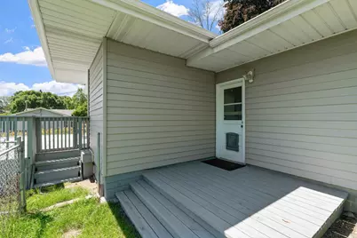 6540 Zealand Avenue N, Brooklyn Park, MN 55428 - Photo 39