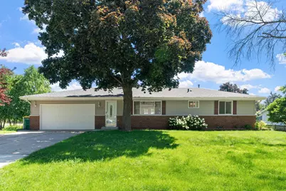 6540 Zealand Avenue N, Brooklyn Park, MN 55428 - Photo 43