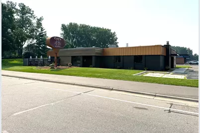 6540 Zealand Avenue N, Brooklyn Park, MN 55428 - Photo 45