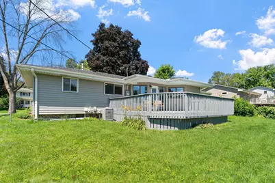 6540 Zealand Avenue N, Brooklyn Park, MN 55428 - Photo 37