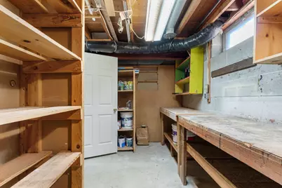 6540 Zealand Avenue N, Brooklyn Park, MN 55428 - Photo 35