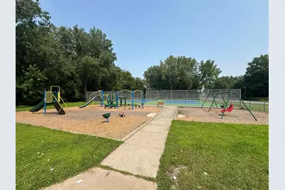 6540 Zealand Avenue N, Brooklyn Park, MN 55428 - Photo 47