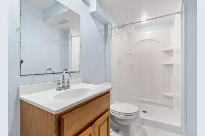 6540 Zealand Avenue N, Brooklyn Park, MN 55428 - Photo 31